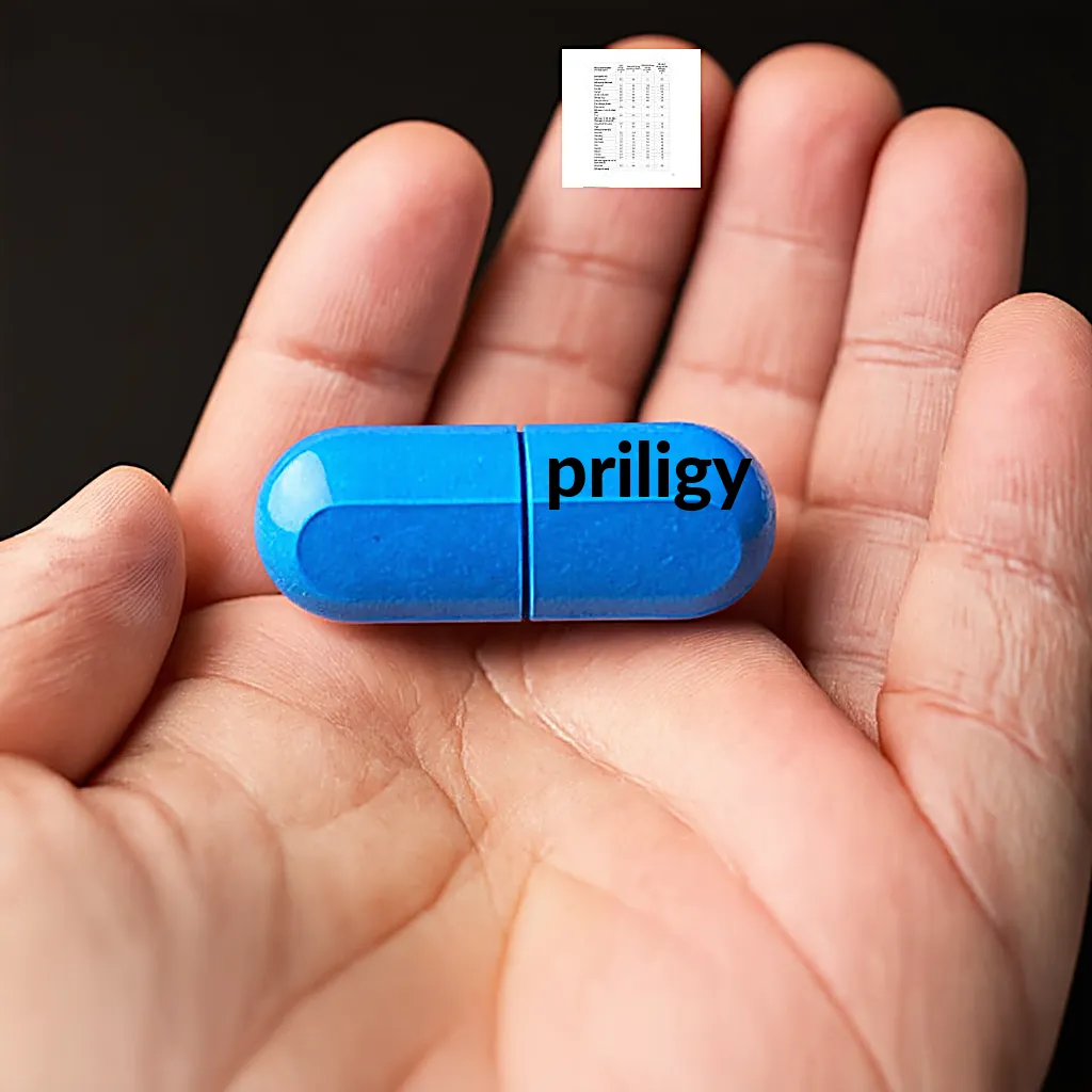 Priligy precio en españa